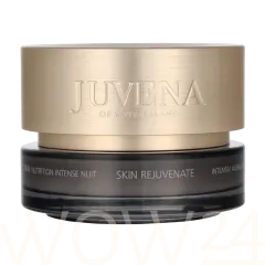 Juvena Skin Rejuvenate Intensive Nourishing thumbnail 5