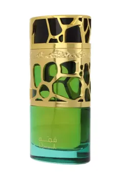 Lattafa perfumes Qimmah For Women thumbnail 6