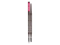 Catrice Slim´matic ultra precise thumbnail 1