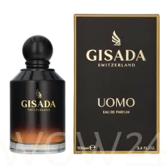 Gisada Uomo thumbnail 4
