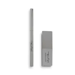 Revolution Cosmetic set for lips X Marilyn Red 3.78 g thumbnail 3