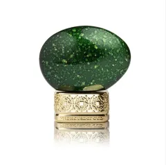 The House Of Oud Emerald green thumbnail 1