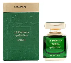 Khadlaj Le Prestige Empress thumbnail 1