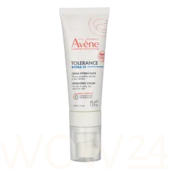 Avene Tolerance Hydra-10 Hydrating Cream thumbnail 5
