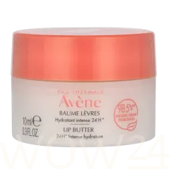 Avene Cold Cream Nutrition Intense Lip Balm thumbnail 5
