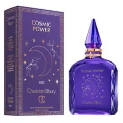 Charlotte Tilbury Cosmic Power thumbnail 3