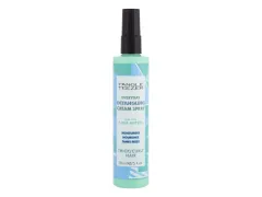 Tangle Teezer Detangling Spray Everyday Cream 1