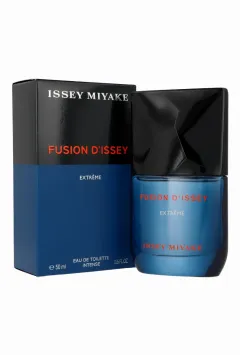 Issey Miyake Fusion D´Issey Extreme thumbnail 4