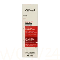 Vichy Dercos Energy+ thumbnail 2