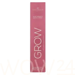 Cocosolis GROW Hair Growth Serum Spray thumbnail 2