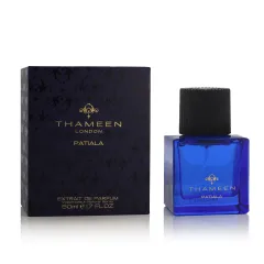 Thameen Patiala thumbnail 1
