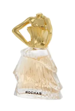 Rochas audace thumbnail 6