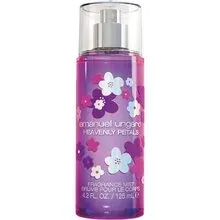 Emanuel Ungaro Heavenly Petals thumbnail 1