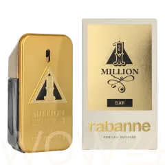 Rabanne 1 Million Elixir thumbnail 4