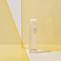 BANOBAGI Brightening and hydrating facial toner Alpha Radiance (10 Hyal Toner) 120 ml thumbnail 4