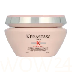 Kérastase Genesis Masque Reconstituant thumbnail 5