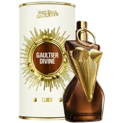 J.P. Gaultier Gaultier Divine Elixir thumbnail 7