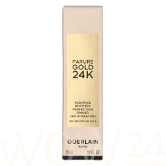 Guerlain Guerlain Parure Gold 24K Radiance Primer thumbnail 3