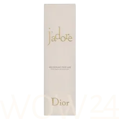 Dior J'Adore thumbnail 2