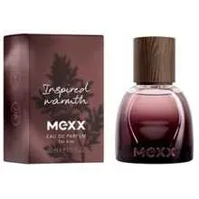 Mexx Inspired warmth thumbnail 2