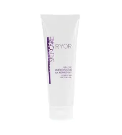 RYOR Skin Care thumbnail 1