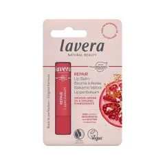 Lavera Lip balm REPAIR 4.5g thumbnail 1