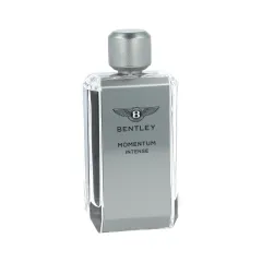 Bentley Momentum intense thumbnail 2