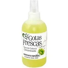 Instituto Espanol Gotas Frescas thumbnail 2