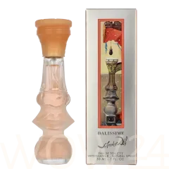 Salvador Dali Dalissime thumbnail 4