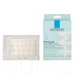 La Roche-Posay Effaclar Duo+ M Patch thumbnail 4