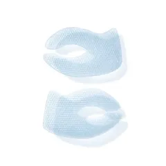 Patyka Lifting patches for the eye area 360° Eye Lift Patch 1 pair thumbnail 2