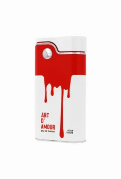 Armaf Beauté Art d´amour thumbnail 7