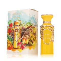 Fragrance World Nectar of Ecstacy thumbnail 1