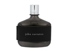 John Varvatos John Varvatos thumbnail 1