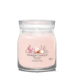 Yankee Candle Pink sands thumbnail 1