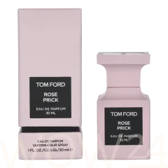 Tom Ford Rose Prick thumbnail 4