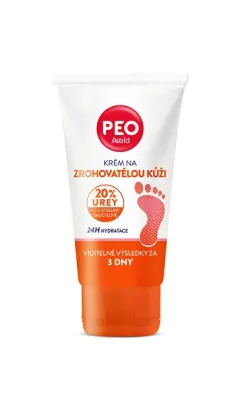 Astrid PEO Foot Cream thumbnail 2