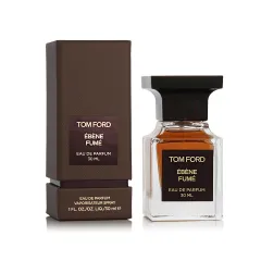 Tom Ford Private Blend Ébene Fumé thumbnail 1