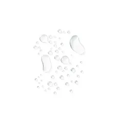 Maybelline Grippy Setting Mist thumbnail 3