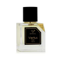 Vertus Bengal thumbnail 2