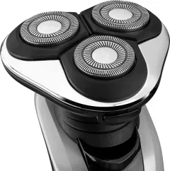 Sencor SMS 5011SL shaver thumbnail 5