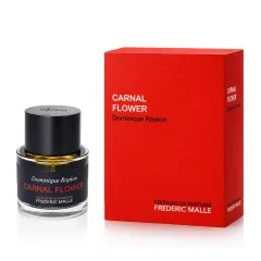Frederic Malle Dominique Ropion Carnal Flower thumbnail 1
