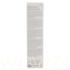 Sensai Silky purifying thumbnail 3