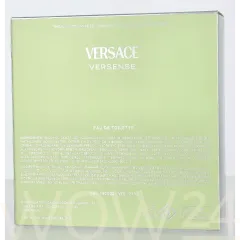 Versace Versense thumbnail 8