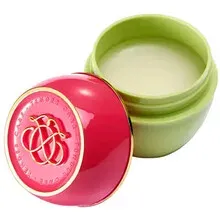 Oriflame Fearless thumbnail 1
