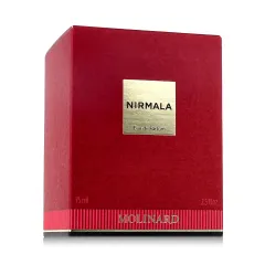 Molinard Nirmala thumbnail 1
