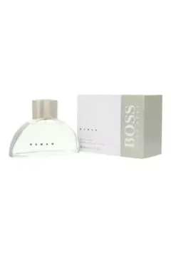 Hugo Boss Boss Woman thumbnail 2