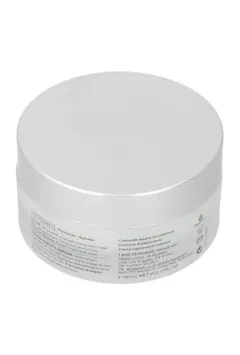 Murad Skincare Murad Intense Recovery Cream thumbnail 5