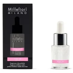 Millefiori Milano Fragrance Soluble in Water Lychee Rose 2