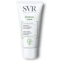 SVR Spirial Deo-Creme thumbnail 2